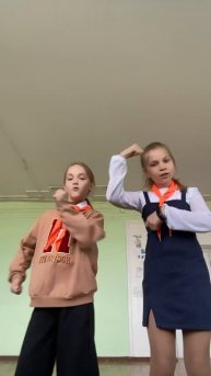 @милая.девочка0_0 #music #hiphop #rapper #rap #dance #рекомендации #funny