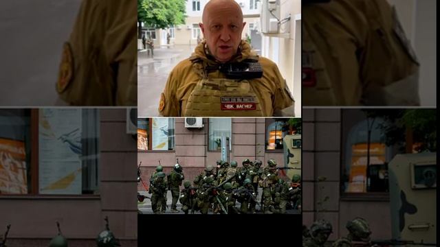 Вирусы в системе 2