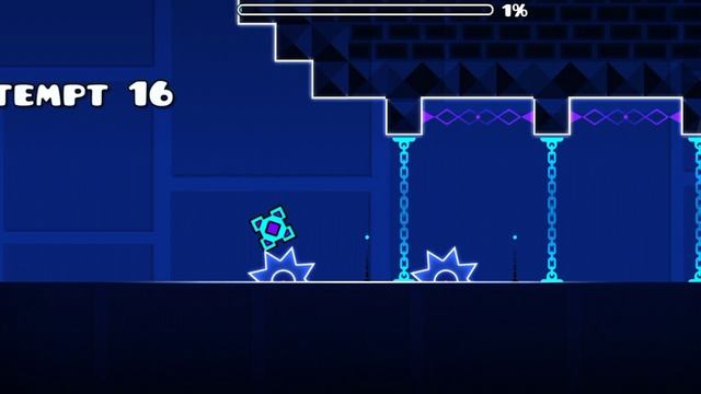 1000019130.mp4