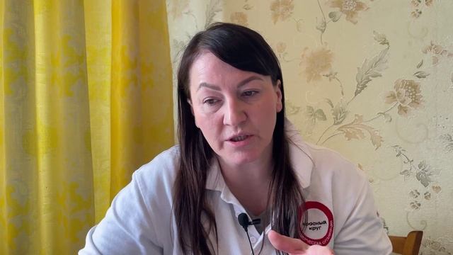 Сахалинские медики оказали помощь 462 жителям Шахтерска