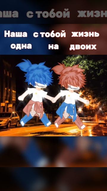А я сама обрабатывала:﹥