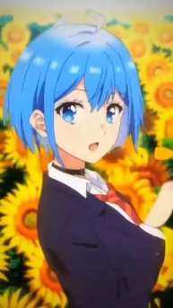 Существует ли дружба между порнес и девушкой