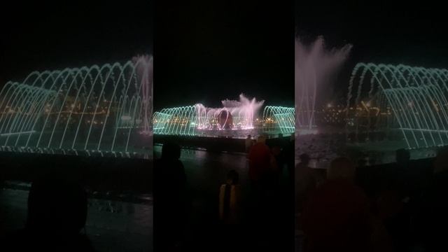 Порно