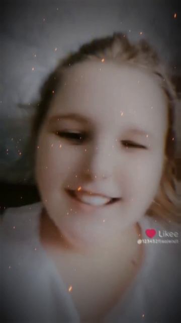 Увиииииииммммм