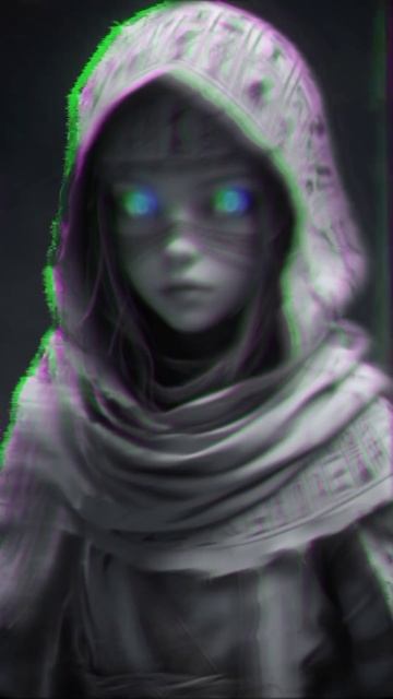 Живые Обои 4К