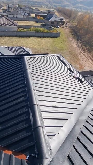 31 октября 2023 г.