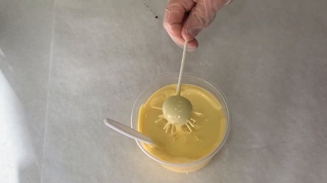 Ocean-Themed Cake Pops | Puffer Fish | Octopus | Shark!!!