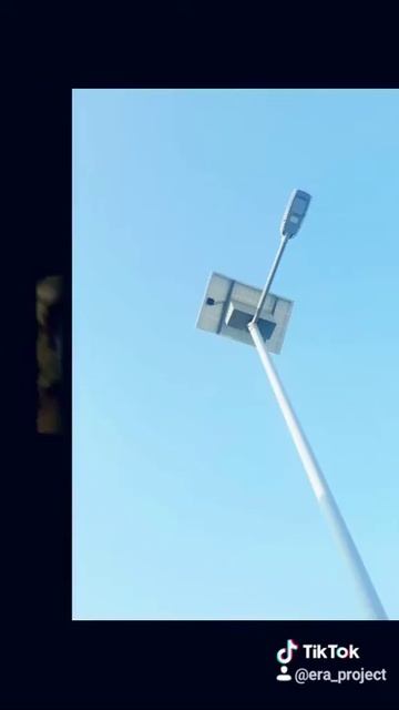 Solar lights, солнечные батареи, солнечные фонари