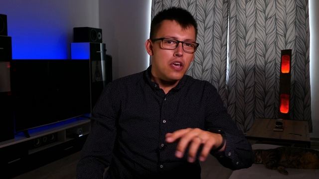 Robotický vysavač iRobot Roomba 960 CZ Vyplatí se? Praktické zkušenosti po dvou letech provozu. 4K