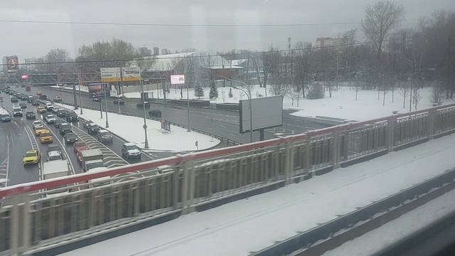 Москва погода 2025 апрель 8