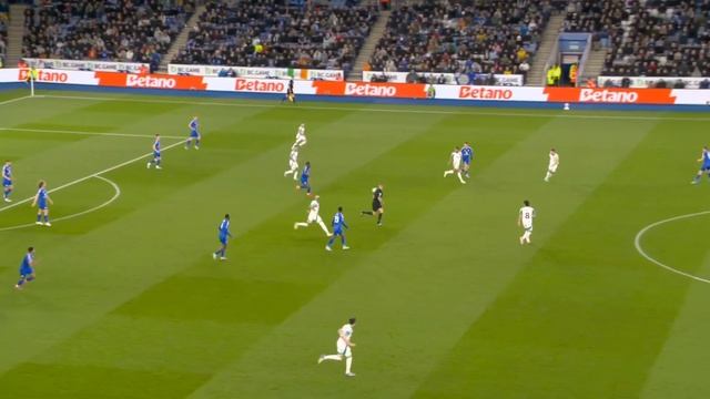 Leicester City 0 Newcastle United 3 | EXTENDED Premier League Highlights