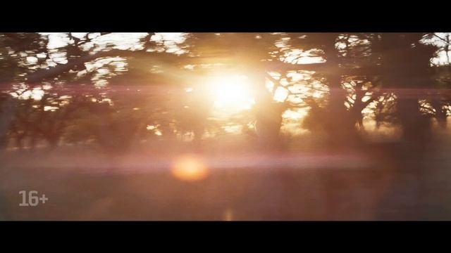 Миссия Невыполнима 8： Финальная Расплата — Русский Трейлер 2 (4K, Дубляж, 2025)