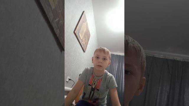 я больше не снимаю майн