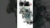 Саблезубый Тигр - Тетрапод (презентация)