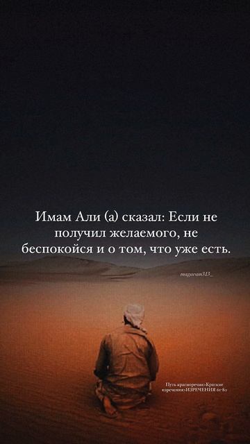 VID_20250408_213639_660.mp4