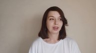 Как найти менеджера по продажам когда на вакансию нет отклика?