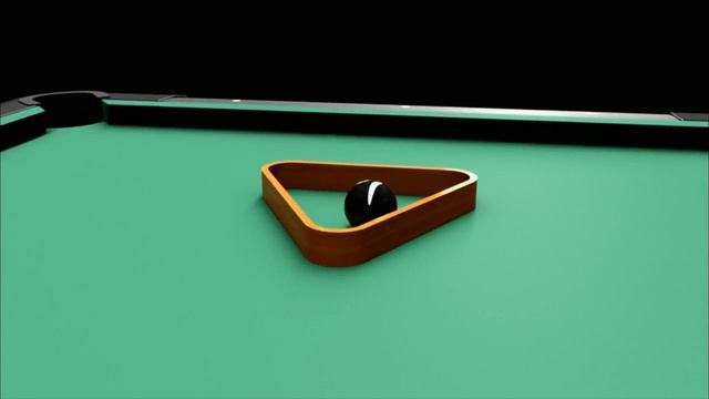 Вселенная. 7 Сезон. 5 Серия. Микро вселенная