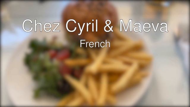 Top 10 best Restaurants in Saint-More, France