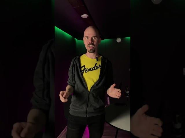 Подкасты, shorts, reels и stories  в Music Lab