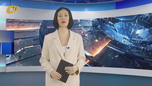 ГЛАВА ЖЕЛЕЗНОГОРСКА ПРОВЕЛ ОЧЕРЕДНОЙ ЛИЧНЫЙ ПРИЕМ ГРАЖДАН