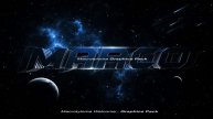 Macro Graphics Pack!