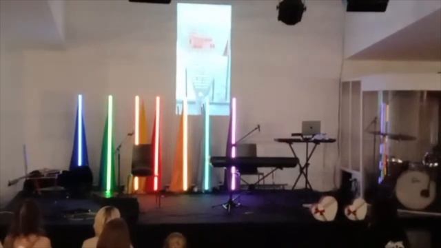 Служение 06апр2025вс