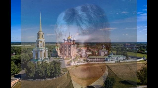 Может и есть