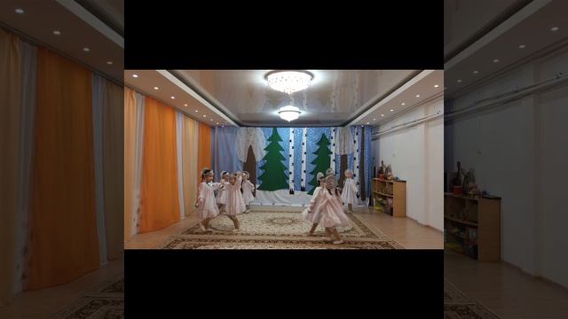 1000318676.mp4