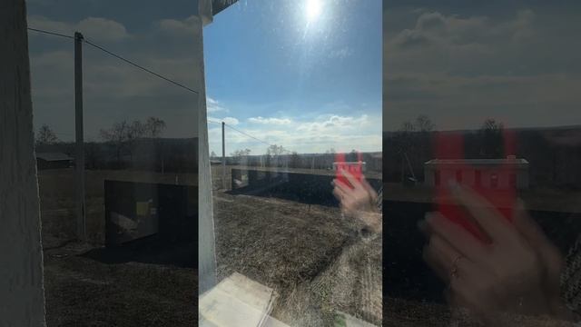 copy_7D344F9B-D186-4C73-8B7B-2F2CEDBE397F