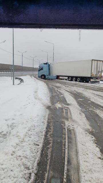 Москва 07.04.25г
