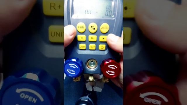Como adquirir o seu manifod digital DUOYI DY517 mais em conta