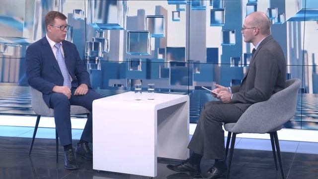Здравый смысл 08-04-2025