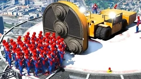 Реалистичные гонки машинок.Мультики для малышей.топ 2025