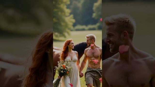 МУЗЫКАЛЬНЫЕ НОВИНКИ 2025 МОЙ ТОП 100 МОЙ РАЙ И ТЫ💕