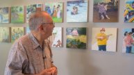 Film Premiere: Maui Arts & Cultural Center's Permanent Collection of Art and Craft