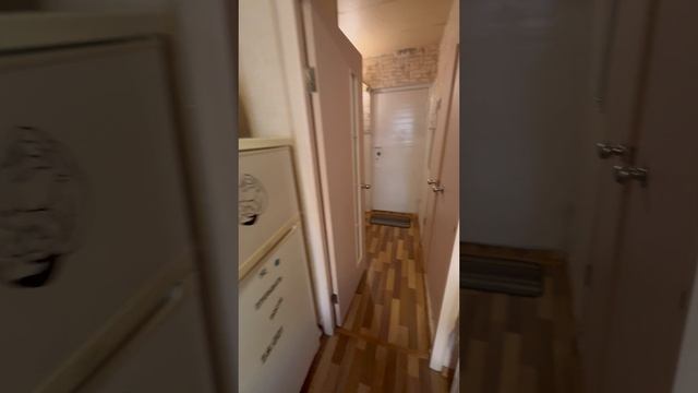 Аренда Стара Загора 275