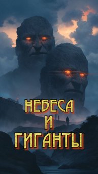 Небеса и гиганты