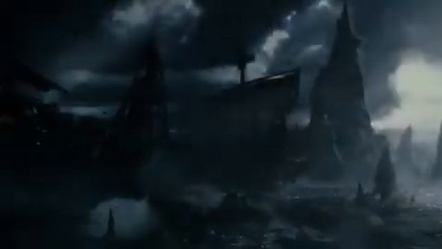 Pirates of the Caribbean 5 Torrent Movie Full Download 2017 Well Torr