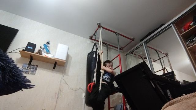 залезаю на канал😌😉😋😛😝😜🤪😎