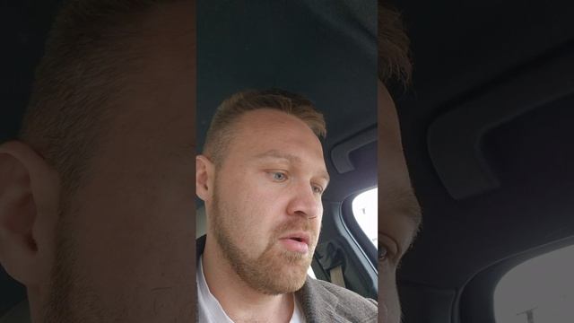 60. Еда при дефиците калорий