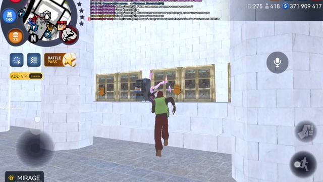 SVID_20250408_013310_1.mp4
