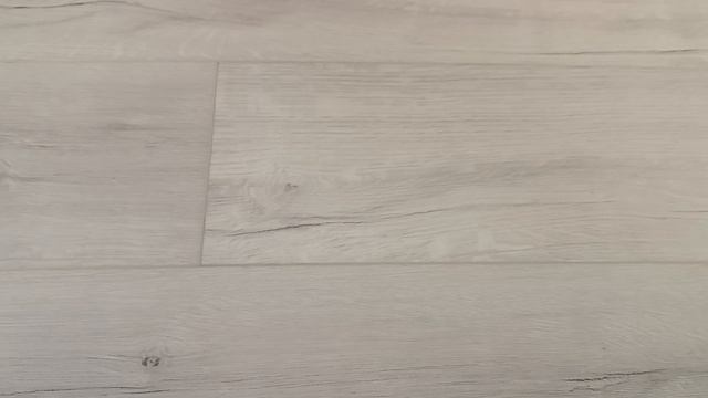 Кварцевый ламинат Fargo Bevel Дуб Лондонский туман