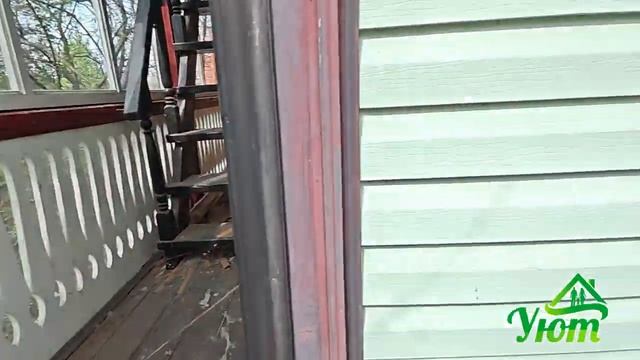 Продажа 2-этажного дома в Раменском районе, село Софьино