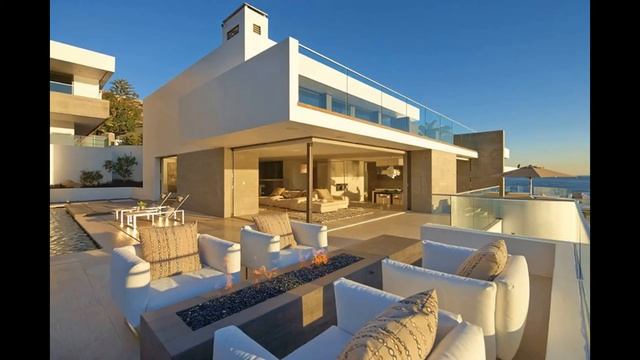 Bungalow House Designs Bungalow Interior Design Bungalow Style Home Plans