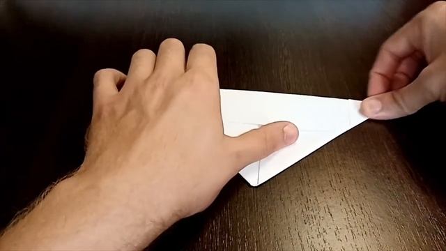 Как сделать простой кораблик.mp4