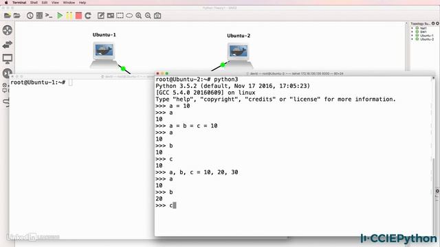 python-theory-for-network-engineers-en-part-1