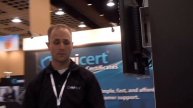Register For DevConnections October 29 - November 1 2012 in Las Vegas