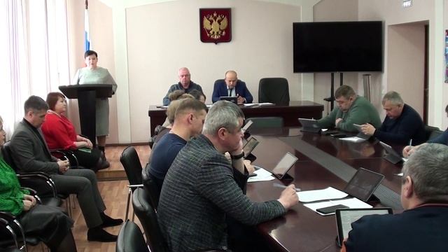 СД 08.04.2025