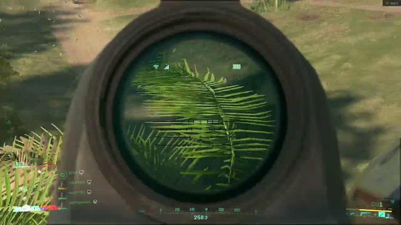 Battlefield™ 2042