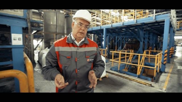 Гибкая черепица | Как это устроено | Discovery Channel